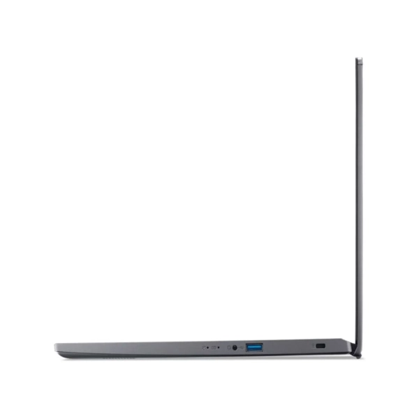 Купить Ноутбук Acer Aspire 5 A515-57-59VX (NX.KN4EU.00C) - фото 8
