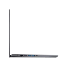 Купить Ноутбук Acer Aspire 5 A515-57G-35VM (NX.KMHEU.003) - фото 8