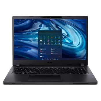 Купить Ноутбук Acer TravelMate P2 TMP215-54-332W (NX.VVREU.01B) - фото 1