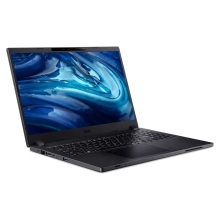 Купити Ноутбук Acer TravelMate P2 TMP215-54-332W (NX.VVREU.01B) - фото 2