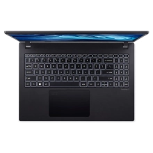 Купити Ноутбук Acer TravelMate P2 TMP215-54-332W (NX.VVREU.01B) - фото 4
