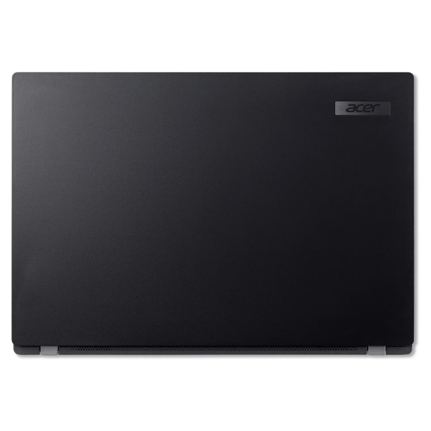 Купити Ноутбук Acer TravelMate P2 TMP215-54-332W (NX.VVREU.01B) - фото 6