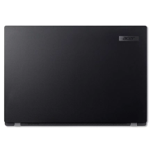 Купити Ноутбук Acer TravelMate P2 TMP215-54-332W (NX.VVREU.01B) - фото 6