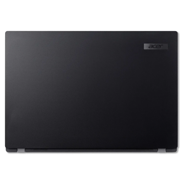Купити Ноутбук Acer TravelMate P2 TMP215-54-332W (NX.VVREU.01B) - фото 6