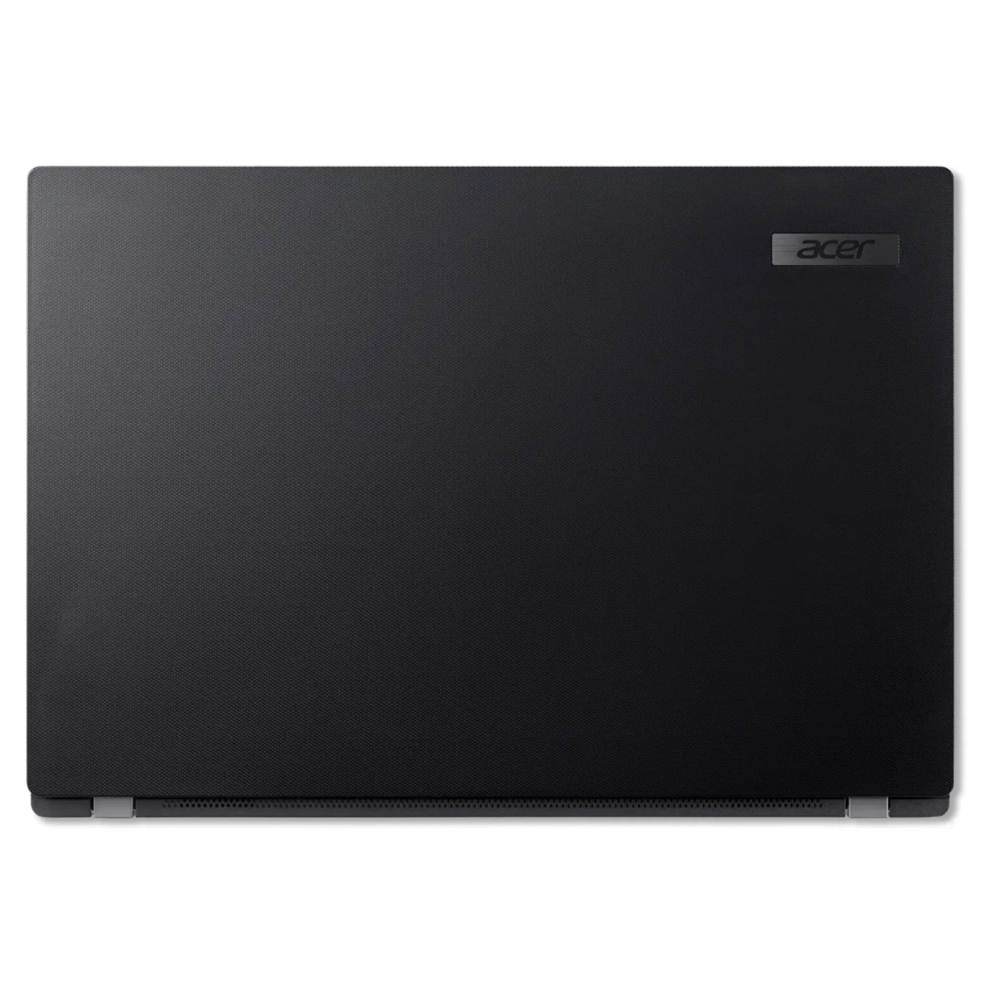 Купити Ноутбук Acer TravelMate P2 TMP215-54-332W (NX.VVREU.01B) - фото 6