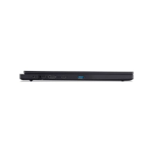 Купити Ноутбук Acer TravelMate P2 TMP215-54-332W (NX.VVREU.01B) - фото 7