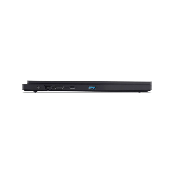 Купити Ноутбук Acer TravelMate P2 TMP215-54-332W (NX.VVREU.01B) - фото 7