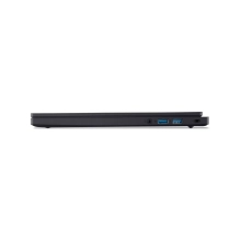 Купити Ноутбук Acer TravelMate P2 TMP215-54-332W (NX.VVREU.01B) - фото 8