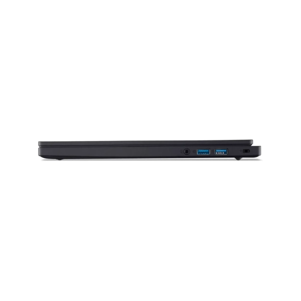 Купити Ноутбук Acer TravelMate P2 TMP215-54-332W (NX.VVREU.01B) - фото 8