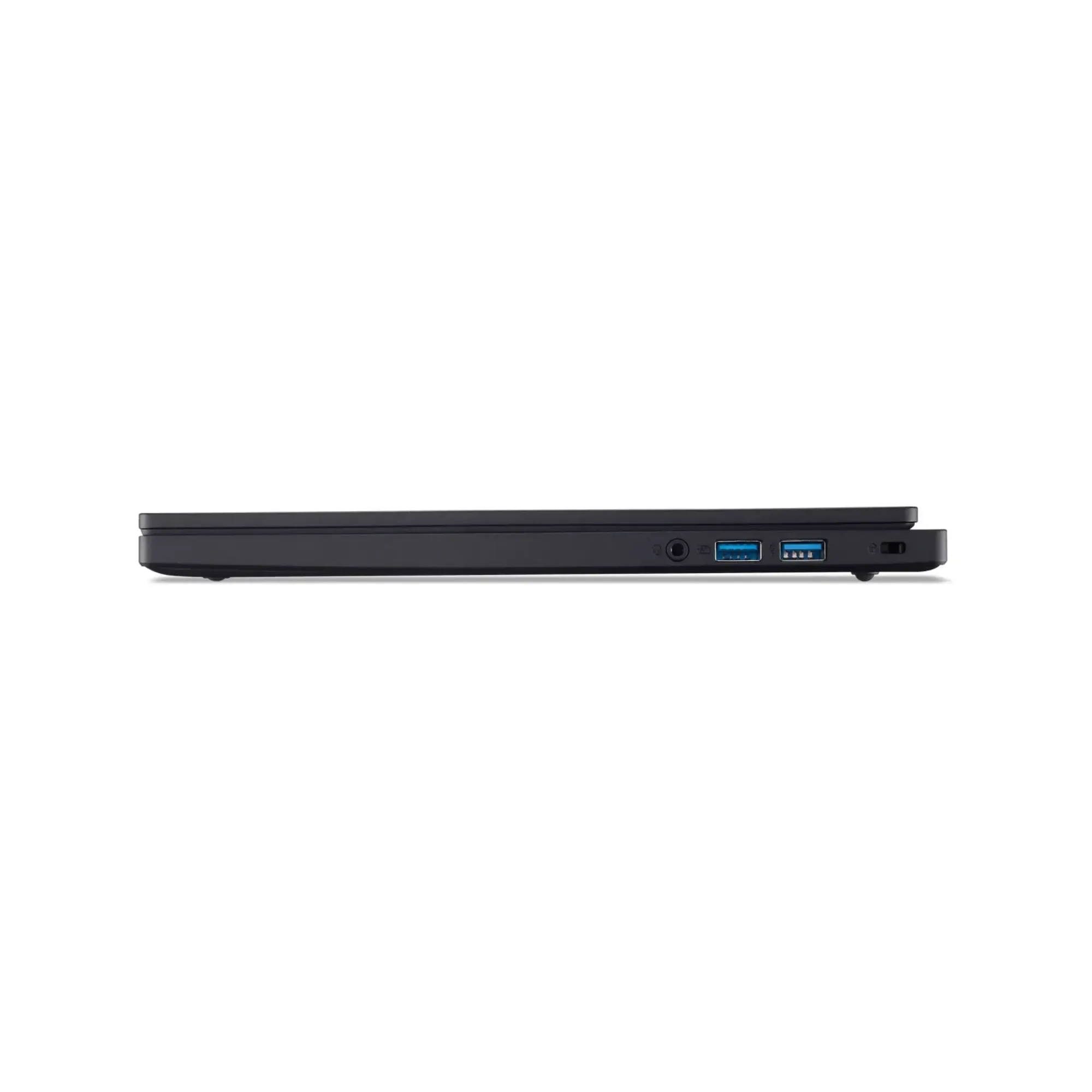 Купити Ноутбук Acer TravelMate P2 TMP215-54-332W (NX.VVREU.01B) - фото 8