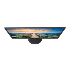 Купить Монитор 31.5" AOC Q32V4 - фото 4