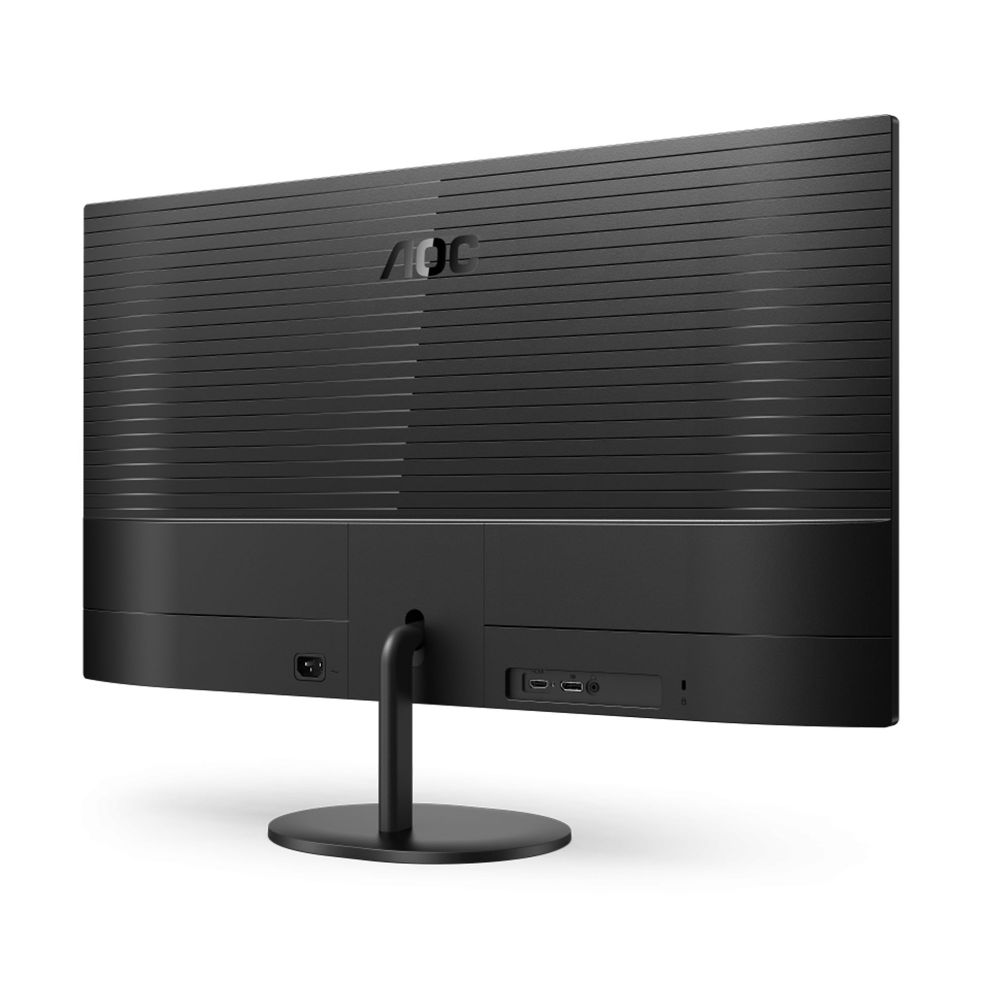 Купить Монитор 31.5" AOC Q32V4 - фото 5