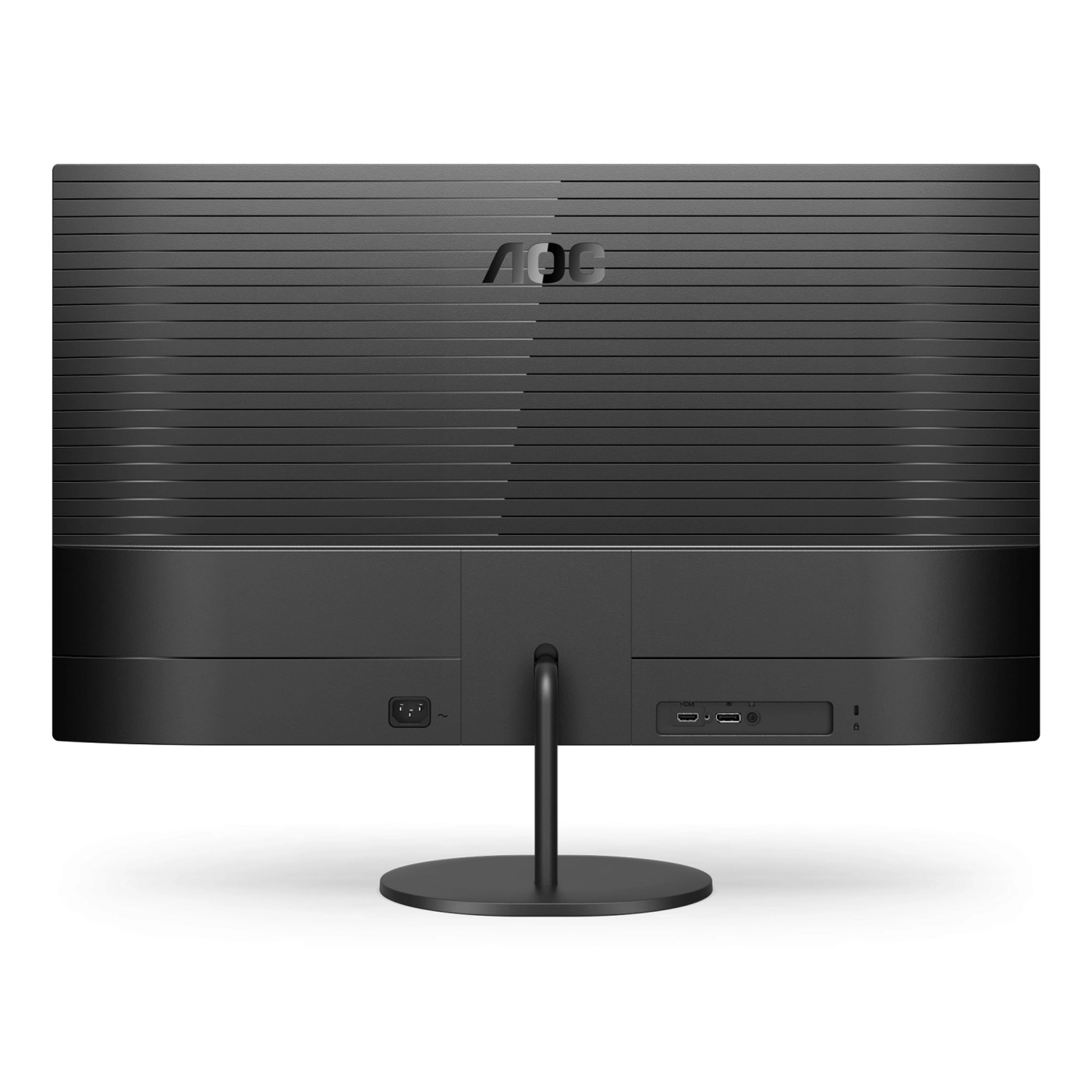 Купить Монитор 31.5" AOC Q32V4 - фото 6