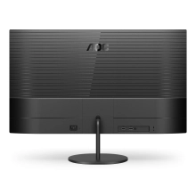 Купить Монитор 31.5" AOC Q32V4 - фото 6