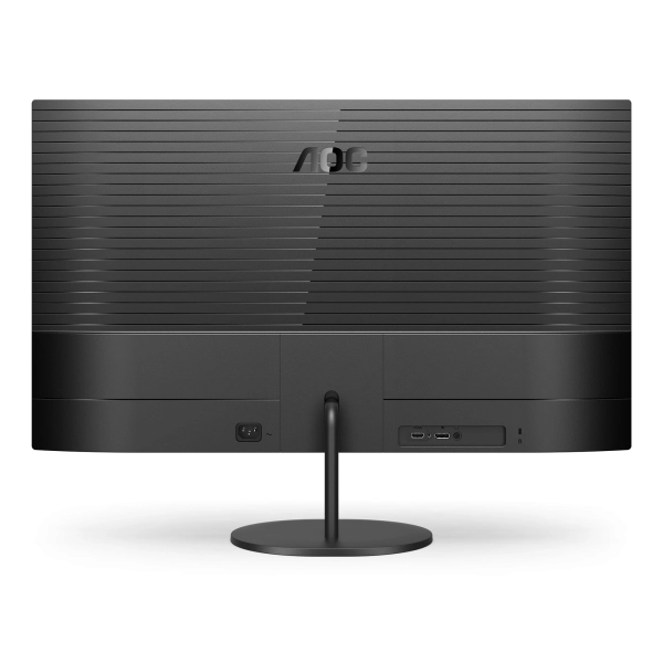 Купить Монитор 31.5" AOC Q32V4 - фото 6