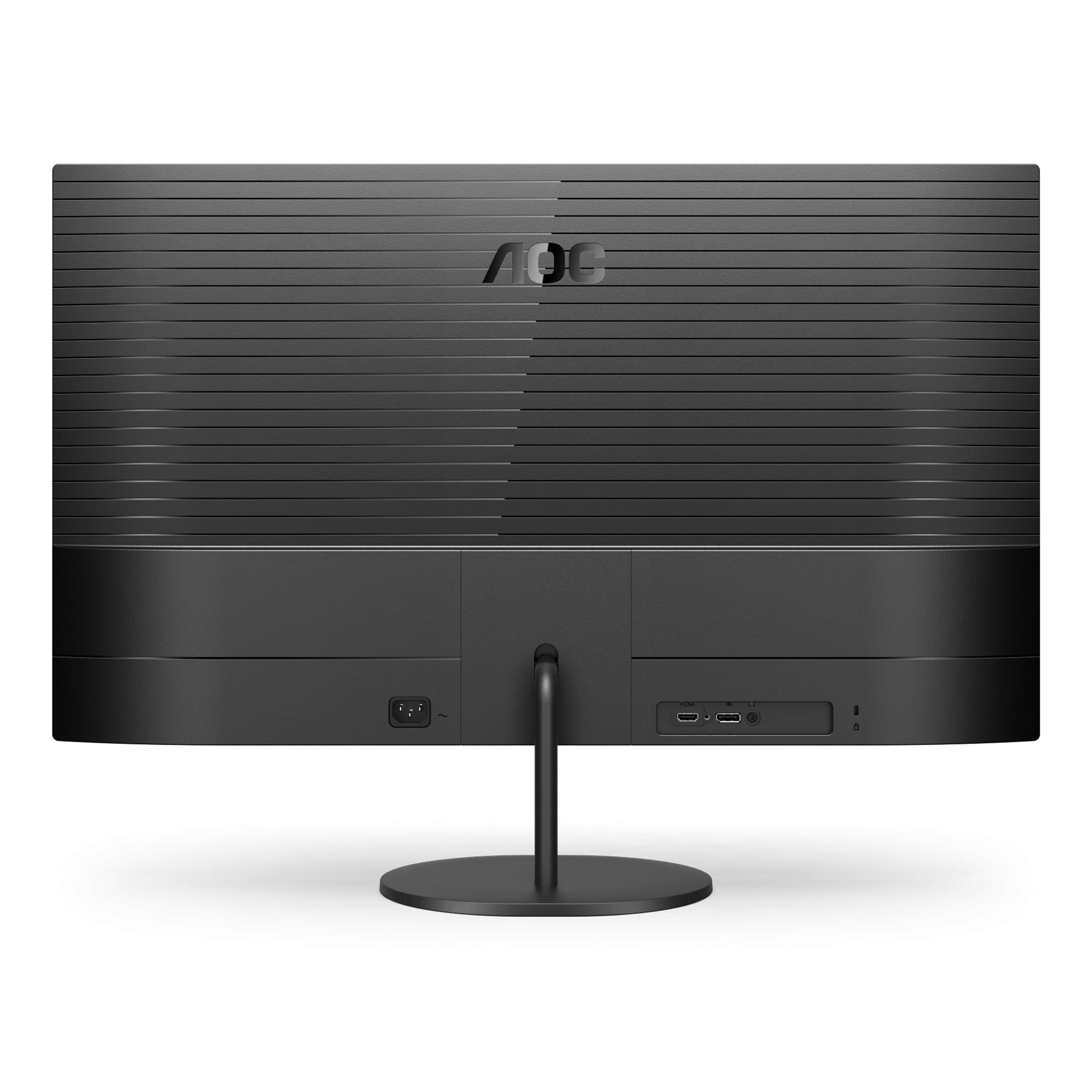 Купить Монитор 31.5" AOC Q32V4 - фото 6