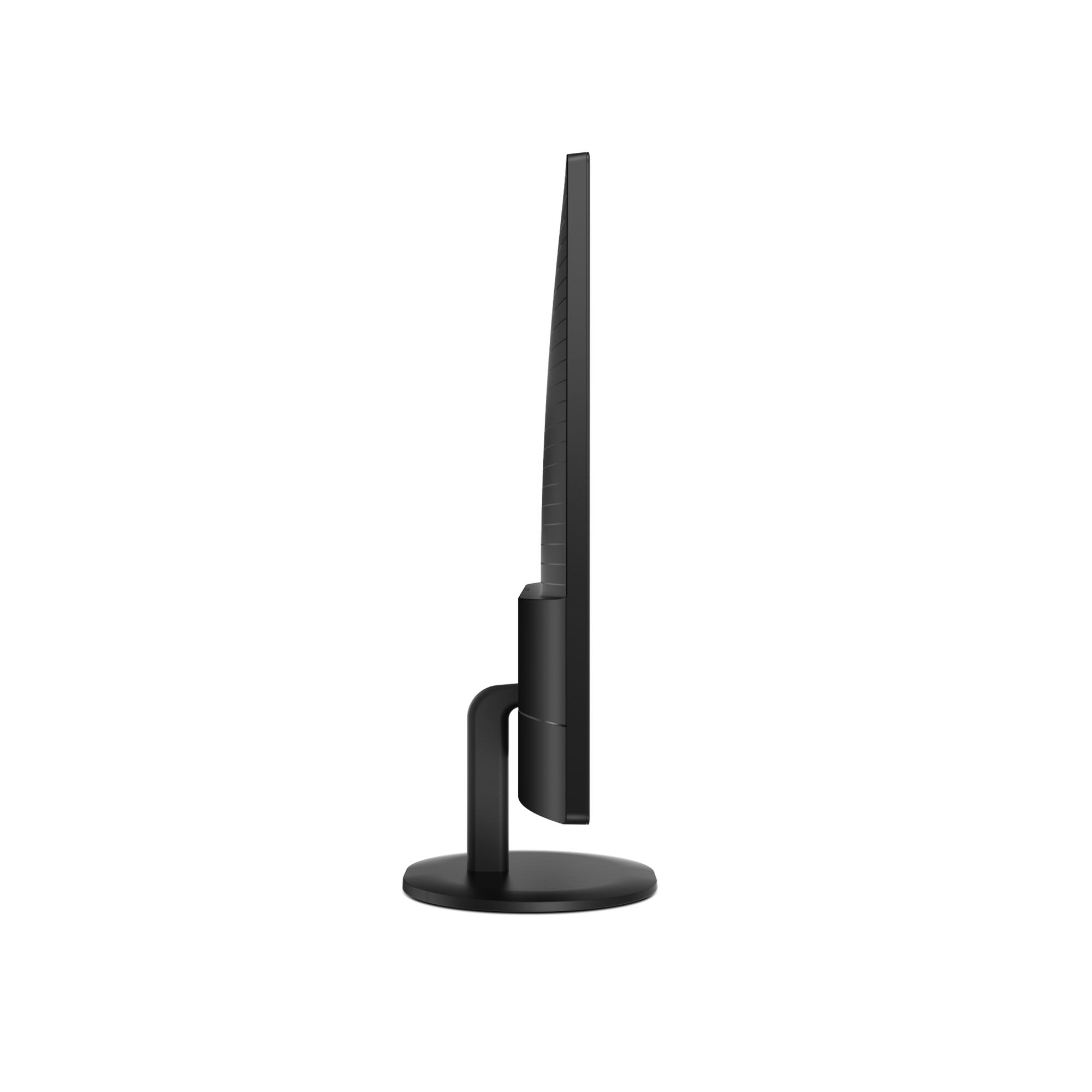 Купить Монитор 31.5" AOC Q32V4 - фото 8