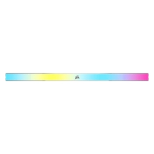 Купить Модуль памяти Corsair Vengeance RGB DDR5-5200 32GB (2x16GB) (CMH32GX5M2B5200Z40K) - фото 4