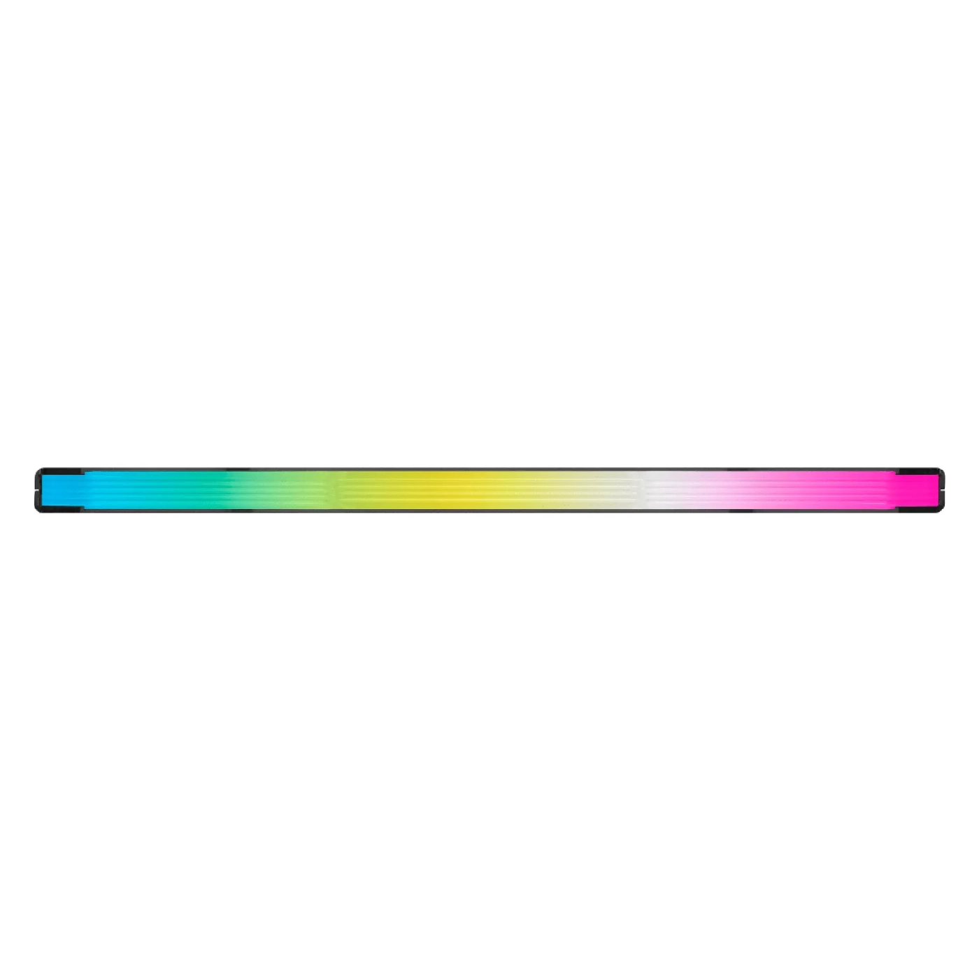 Купить Модуль памяти Corsair Vengeance RGB Pro SL DDR4-3200 16GB (2x8GB) (CMH16GX4M2Z3200C16) - фото 4