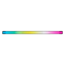 Купить Модуль памяти Corsair Vengeance RGB Pro SL DDR4-3200 16GB (2x8GB) (CMH16GX4M2Z3200C16) - фото 4