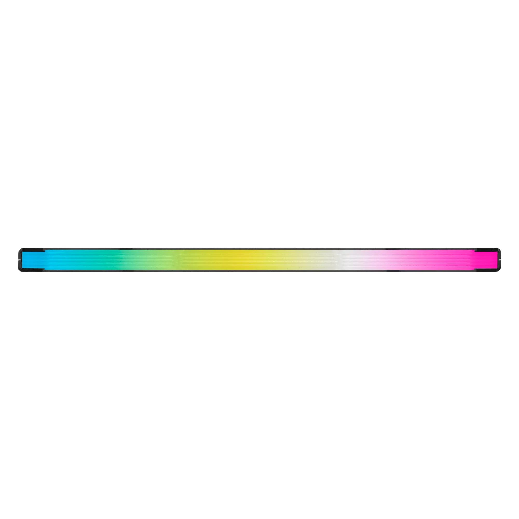 Купить Модуль памяти Corsair Vengeance RGB Pro SL DDR4-3200 16GB (2x8GB) (CMH16GX4M2Z3200C16) - фото 4