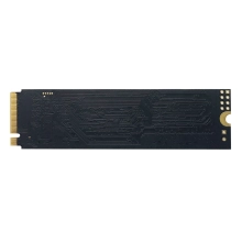 Купить SSD диск Patriot P310 960GB M.2 NVMe (P310P960GM28) - фото 2