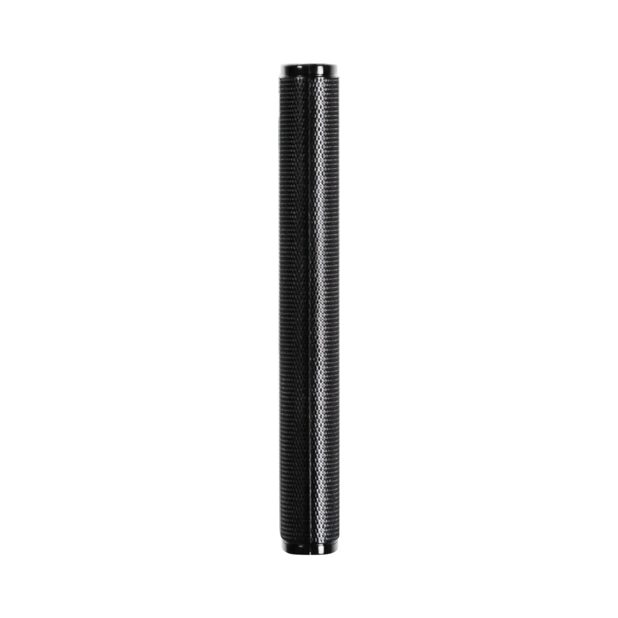 Купить SSD диск Transcend ESD270C 1TB USB 3.1 Gen 2 Type-C (TS1TESD270C) - фото 3