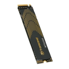 Купить SSD диск Transcend MTE250S 4TB M.2 NVMe (TS4TMTE250S) - фото 2