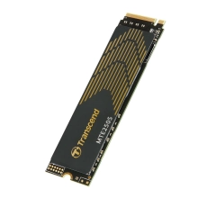 Купить SSD диск Transcend MTE250S 4TB M.2 NVMe (TS4TMTE250S) - фото 3