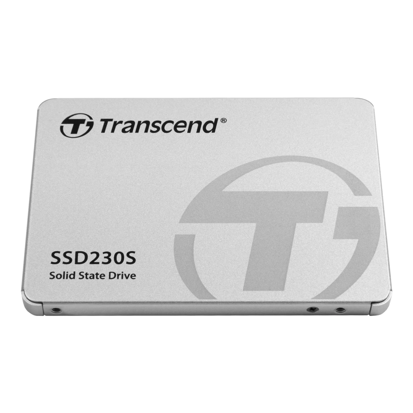 Купить SSD диск Transcend SSD230S Premium 1TB 2.5" SATA (TS1TSSD230S) - фото 3