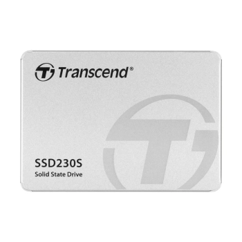 Купить SSD диск Transcend SSD230S Premium 1TB 2.5" SATA (TS1TSSD230S) - фото 1