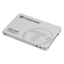 Купити SSD диск Transcend SSD230S Premium 512GB 2.5" SATA (TS512GSSD230S) - фото 5
