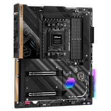 Купить Материнская плата ASRock X670E TAICHI - фото 1