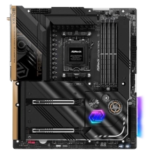 Купить Материнская плата ASRock X670E TAICHI - фото 2