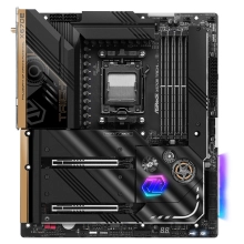 Купить Материнская плата ASRock X670E TAICHI - фото 3