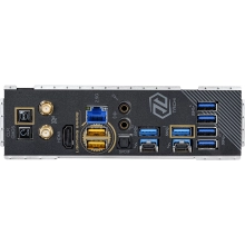 Купить Материнская плата ASRock X670E TAICHI - фото 5