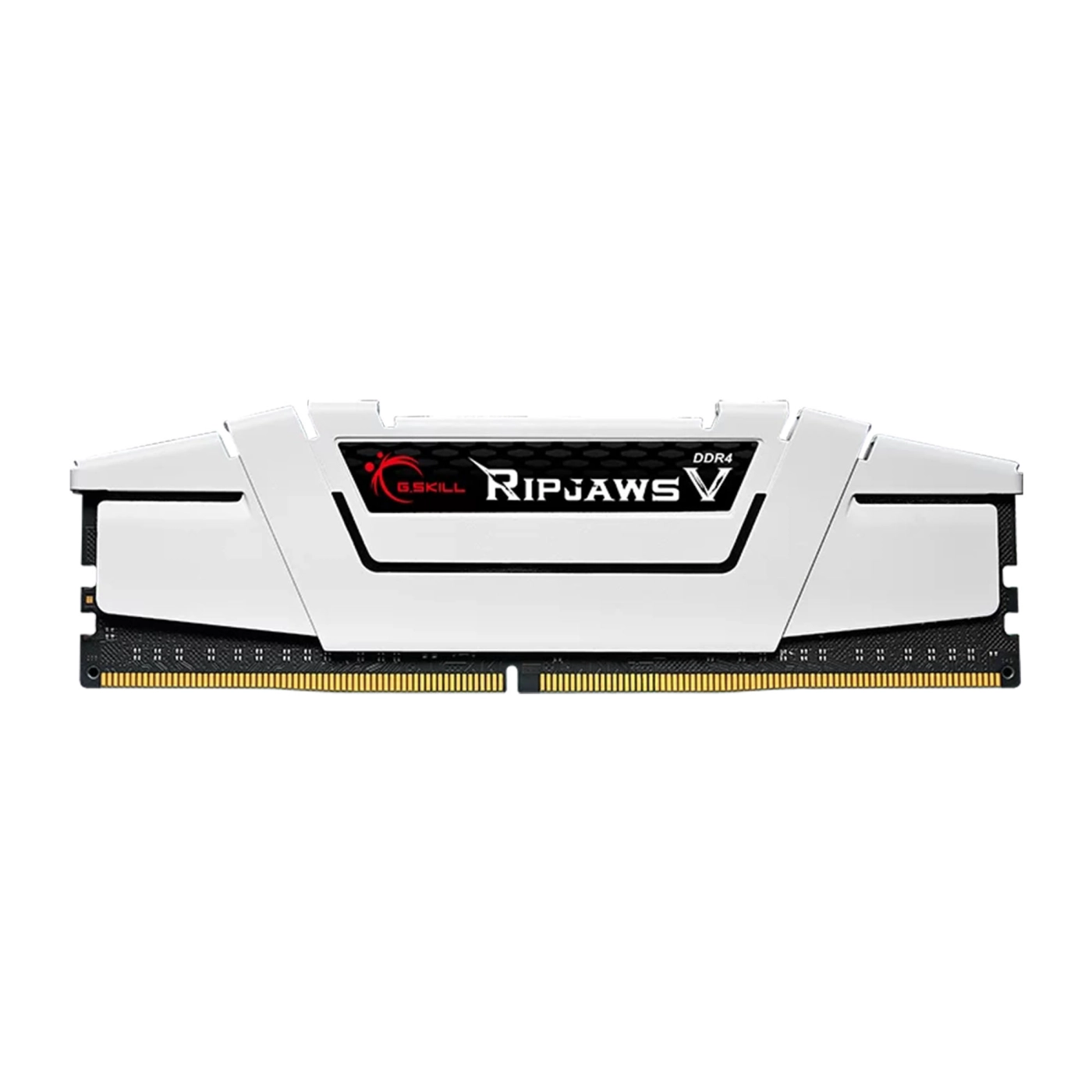 Купити Модуль пам'яті G.Skill Ripjaws V DDR4-3600 32GB (F4-3600C18D-32GVW) - фото 3