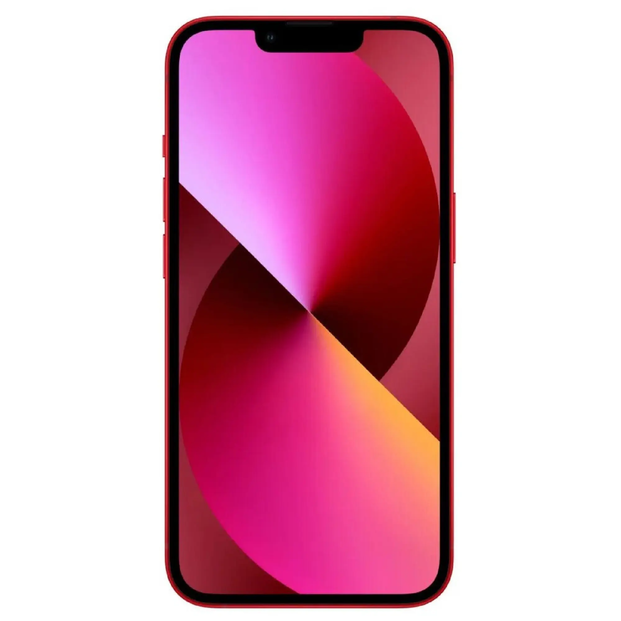 Купить Смартфон Apple iPhone 13 256GB (PRODUCT)RED A2633 (MLQ93) - фото 2