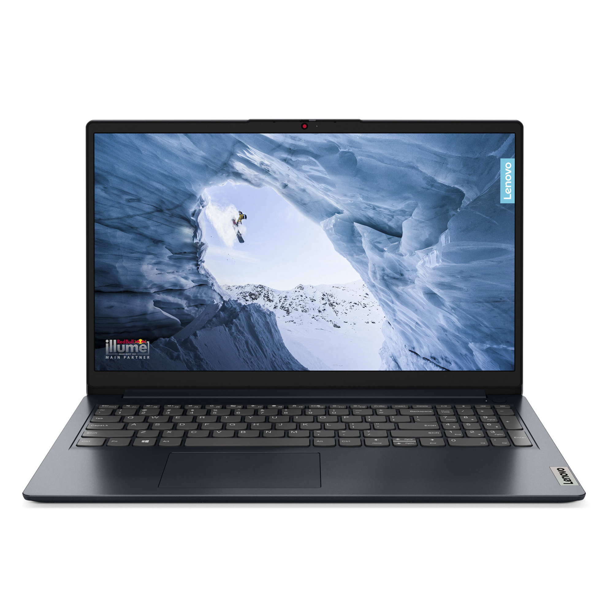 Купить Ноутбук Lenovo IdeaPad 1 15IAU7 (82QD00C0RA) - фото 1