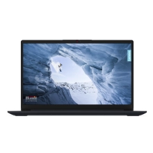 Купить Ноутбук Lenovo IdeaPad 1 15IAU7 (82QD00C0RA) - фото 2