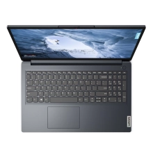 Купить Ноутбук Lenovo IdeaPad 1 15IAU7 (82QD00C0RA) - фото 5