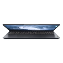Купить Ноутбук Lenovo IdeaPad 1 15IAU7 (82QD00C0RA) - фото 6