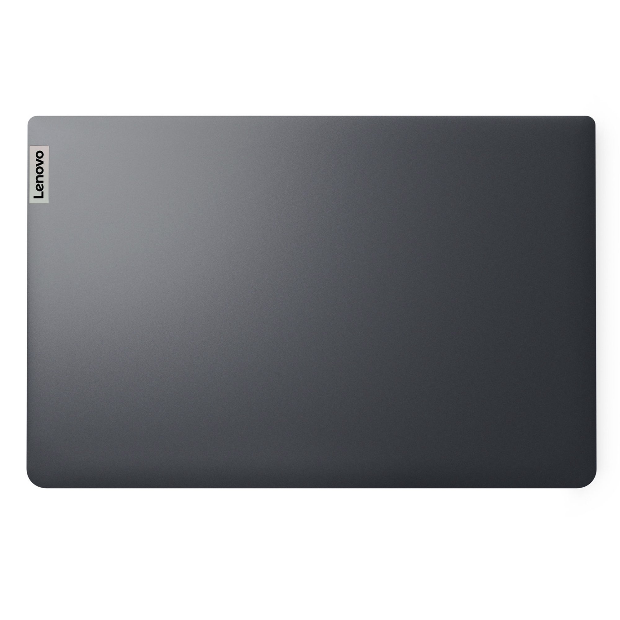Купить Ноутбук Lenovo IdeaPad 1 15IAU7 (82QD00C0RA) - фото 11