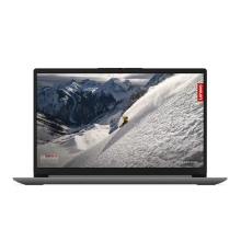 Купить Ноутбук Lenovo IdeaPad 1 15ALC7 (82R4009QRA) - фото 2