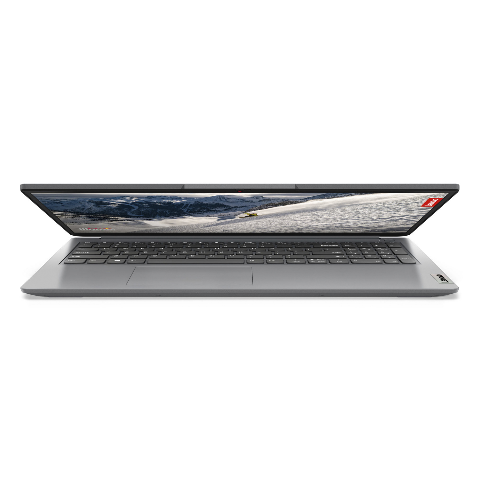Купить Ноутбук Lenovo IdeaPad 1 15ALC7 (82R4009QRA) - фото 6