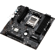 Купить Материнская плата ASRock B650M PG Lightning WiFi - фото 4
