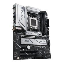 Купить Материнская плата ASUS PRIME X670-P WIFI - фото 1