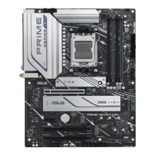 Купить Материнская плата ASUS PRIME X670-P WIFI - фото 2
