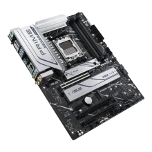 Купить Материнская плата ASUS PRIME X670-P WIFI - фото 5