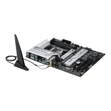 Купить Материнская плата ASUS PRIME X670-P WIFI - фото 7
